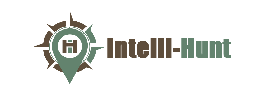 Intelli-Hunt - Hunt Intelligently